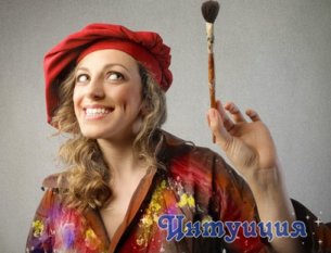 Занятия по живописи и рисунку. Роспись по телу хной (мехенди). Занятия по живописи и рисунку. Роспись по телу хной (мехенди).